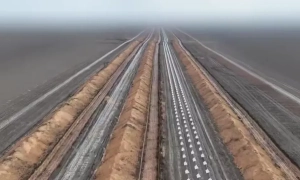 Ситуація у регіонах: окупанти за добу обстріляли 10 областей, є постраждалі та загиблі