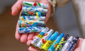 Мінкульт додав до чорного списку ще чотирьох росіян