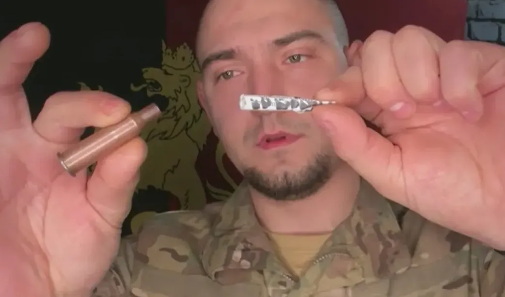 Війська РФ зазнають великих втрат під Часовим Яром через нову тактику