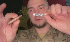 Російські військові постануть перед судом за воєнні злочини в Україні