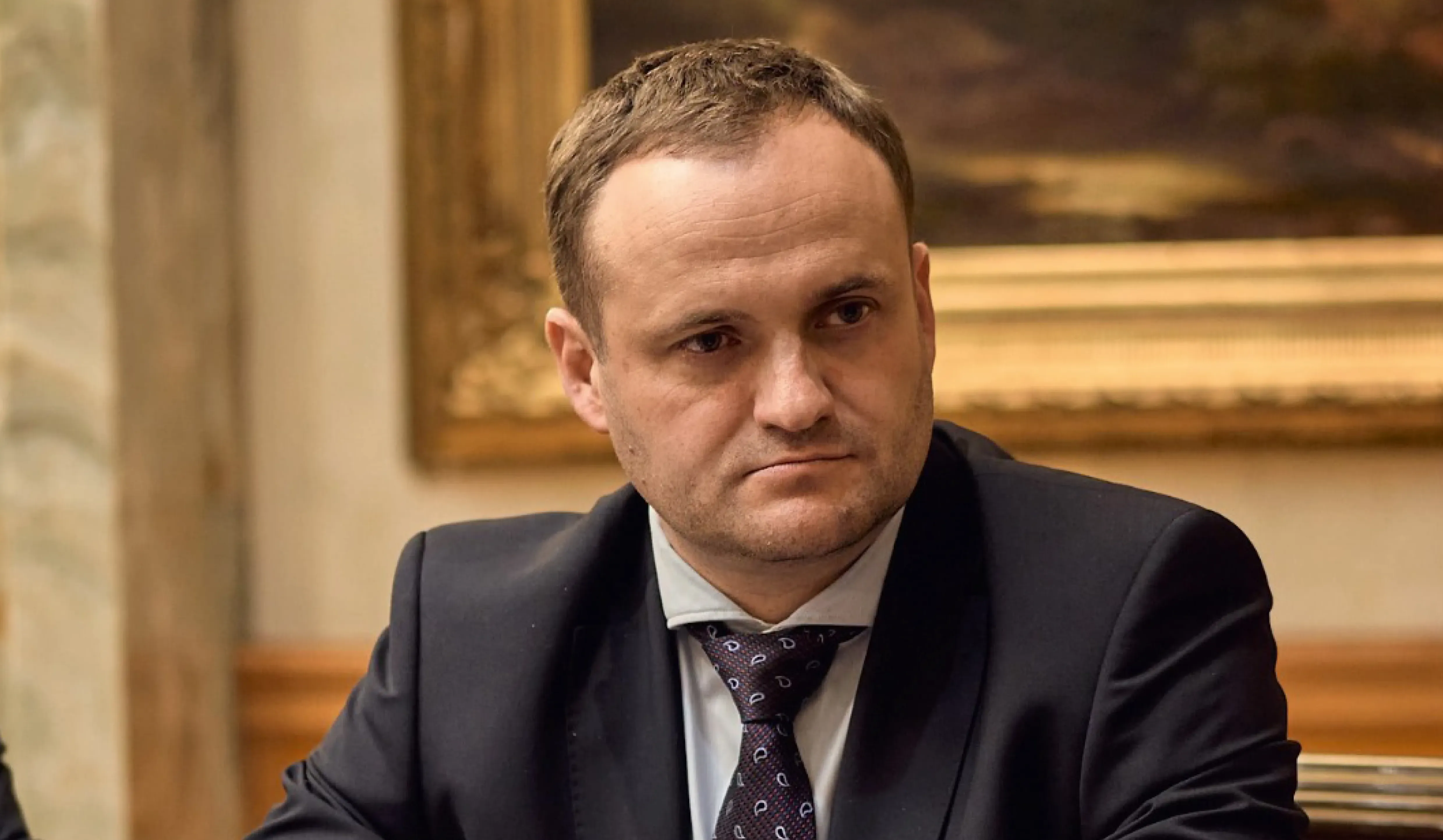 Евакуація з півдня Одещини не планується, ситуація під контролем – Кулеба