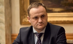 Філарет розповів, кому дістанеться майно УПЦ МП після автокефалії