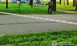 Наслідки ракетних атак: у Києві та семи областях запроваджують енергетичні обмеження 