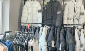 На Херсонщині викрили поплічників рф, які допомагали рашистам під час окупації