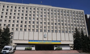 Названо переможців виборів у Запоріжжі та Хмельницькому