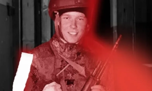 Оборона Бахмута продовжиться, позиції у місті будуть посилюватися – рішення Ставки 