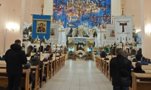 Зараз Росія не готується до нападу на Херсонщину з боку Криму