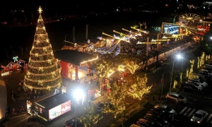 США використовують Білорусь як приклад для путіна щодо завершення війни — WSJ