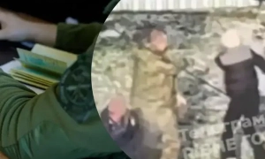 Фото: На Херсонщині викрили групу сутенерів, які працювали в готелі