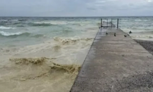 Печерський суд пояснив, чому зняв арешт із майна у справі Захарченка
