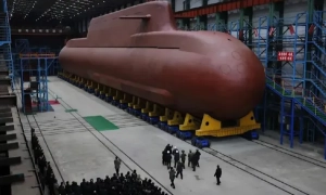 США вбили іранського генерала, щоб зупинити війну — Трамп