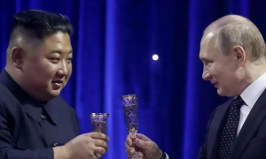 Вулкан на Канарах: 33 тисячі людей просять не виходити з дому через токсичні гази