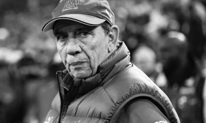 Турецький топклуб хоче підписати нападника збірної України — ЗМІ