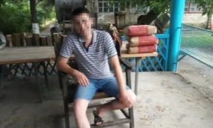 рф запустила по Україні майже 500 дронів, «Шахеди» та 40 ракет, — Зеленський