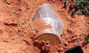 У Європарламенті голосуватимуть за позбавлення Угорщини права голосу в Раді ЄС