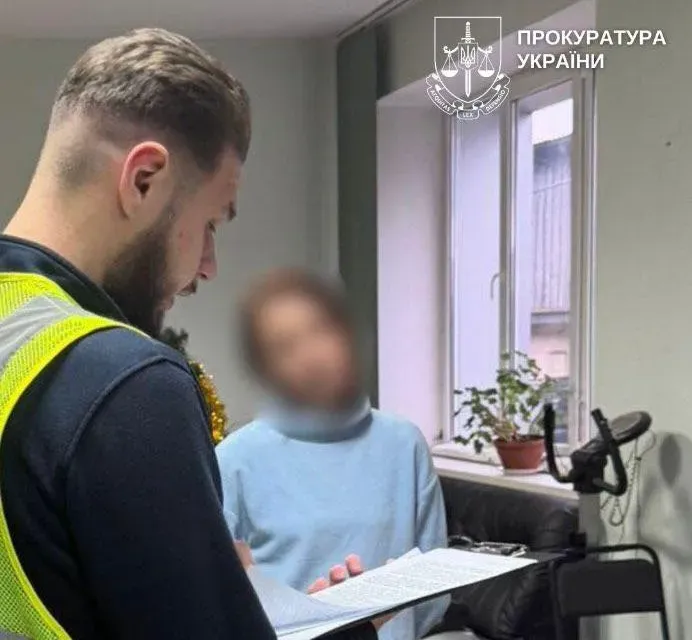 Київське КП переплатило майже 1,5 млн гривень за рослини