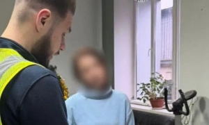 В Україні суттєво збільшилася кількість платіжних карток: подробиці  