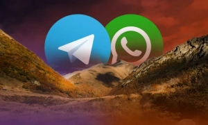 Експрем’єр Словаччини пропонує платити громадянам по 500 євро, щоб збільшити явку на виборах