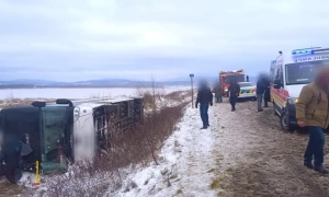 У Раді розглянуть питання відставки Авакова