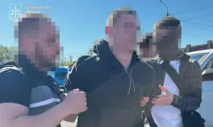 Бронювання від мобілізації у «Дії» займатиме до години часу 