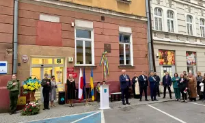 На Далекому Сході у повітрі зіткнулися два російські  винищувачі