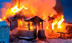 У Раді презентують новий закон про місцеві референдуми