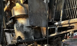 Зараз немає причини надсилати наші війська в Україну – президент Фінляндії 