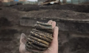 Кінокритики BBC назвали головних претендентів на «Оскар-2026»