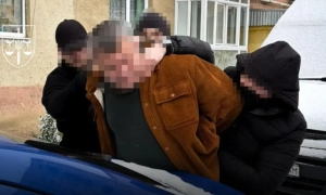 Дебати-2019: Зеленський перерахував ключові пріоритети