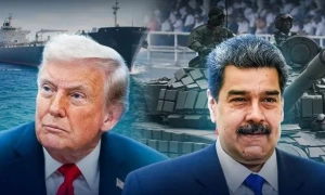 У Брюсселі розкритикували грузинський закон про «іноагентів»: що з ним не так