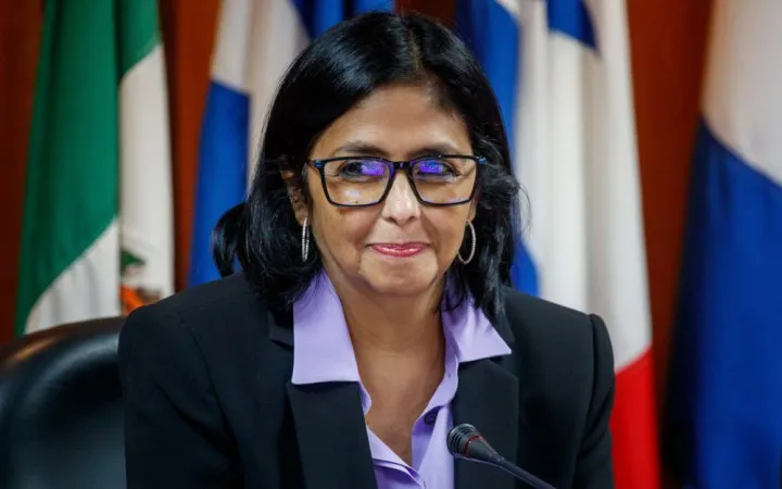 Венесуела зробила крок до звільнення політичних в'язнів