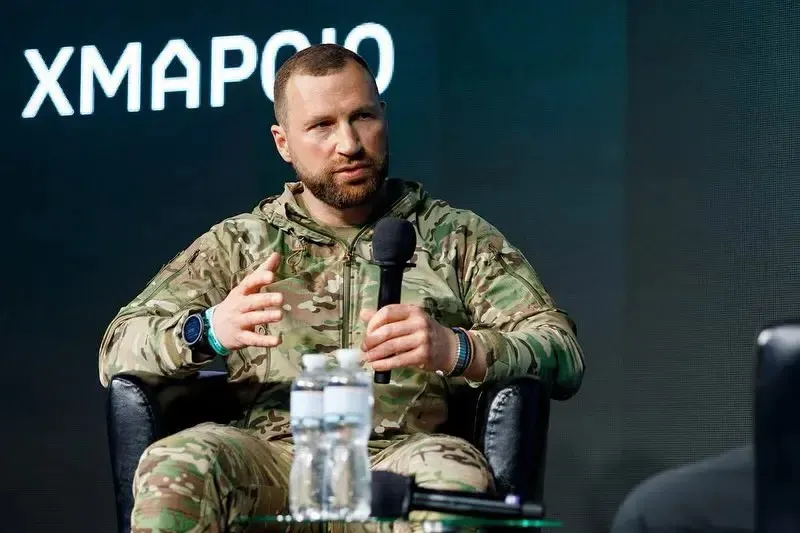 Ukraine is establishing a multi-layered defense against jet-powered drones