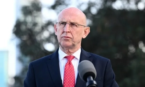 У Індії повідомили, хто замінить путіна на саміті G20