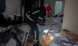 Буде некомфортно: Малюська на прикладі Порошенка розповів, що чекає на українських олігархів