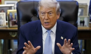 Терористи «ІДІЛ» узяли на себе відповідальність за теракт біля посольства рф в Афганістані