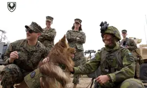 У Байдена пояснили, що США не визнають рф терористом заради України