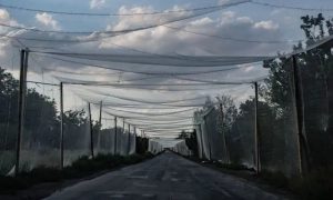 До кінця року ЄС поставить Україні половину від обіцяних снарядів