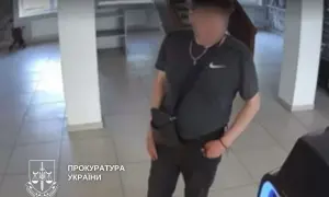 У Києві розгорнуть кілька сотень «пунктів незламності»: де вони будуть розташовані