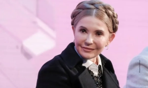 Відео: у ЦВК показали, як правильно заповнювати бюлетень на місцевих виборах