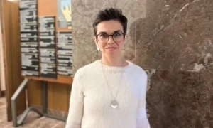 МЗС рф стверджує, що Ватикан вибачився за чеченців і бурятів