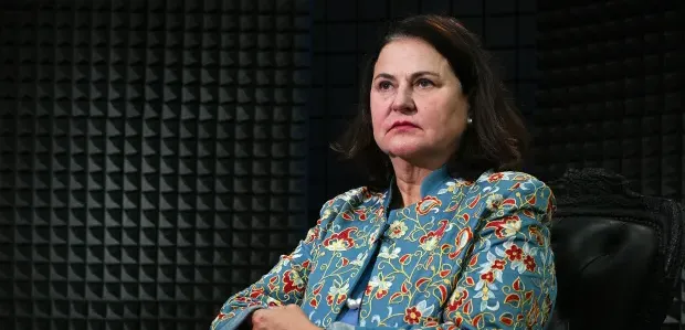 ЄС фінансуватиме закупівлі зброї для України