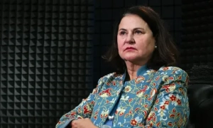 Майже 287 млн грн штрафів сплатили «ухилянти» за порушення мобілізаційного законодавства