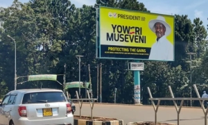 Польща анонсувала допомогу Україні у відновленні торгового флоту