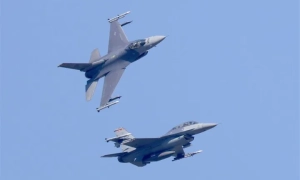 Китай заборонив експорт чипів компанії Nexperia після втручання Нідерландів