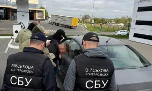 В зоні ООС поновилися обстріли, є поранені та травмовані