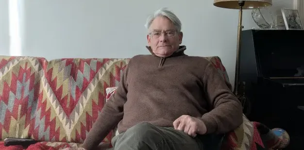 Британський генерал засумнівався у створенні армії ЄС