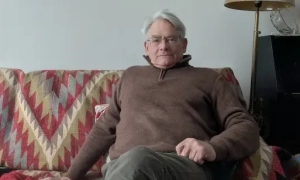 Китай припинив імпорт електроенергії з росії