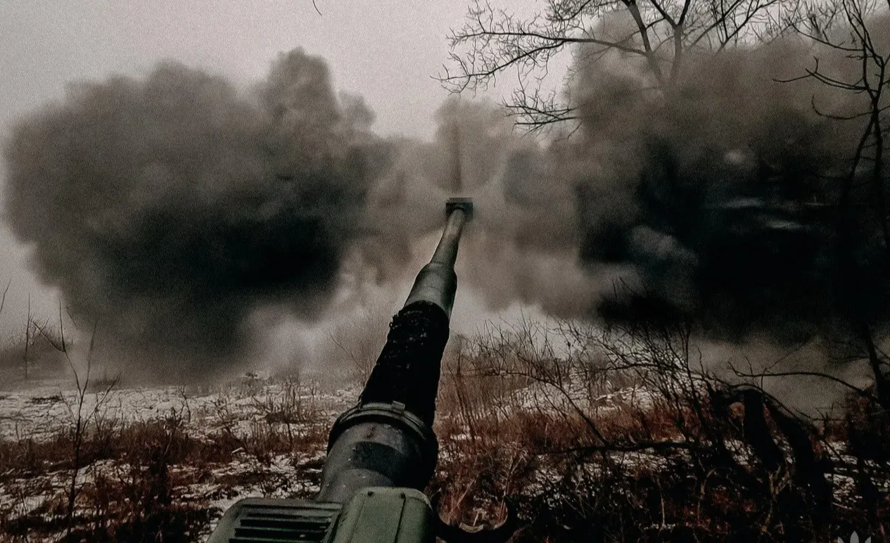 Українські захисники відбили 153 атаки ворога по всій лінії фронту