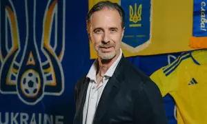 Уайлдер проведет бой против боксера, отобравшего титулы у Джошуа