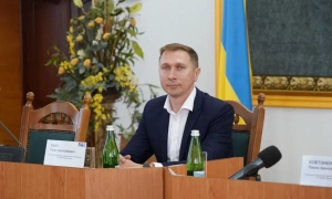 В Україні збільшили час можливих відключень світла